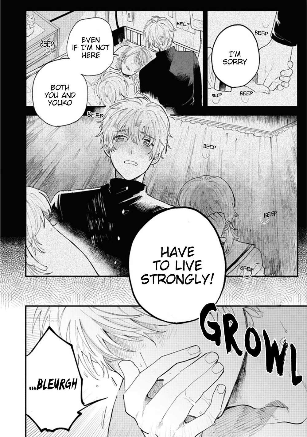 Last-Omegaverse-By-Shinta-Harekawa-Eng page 13