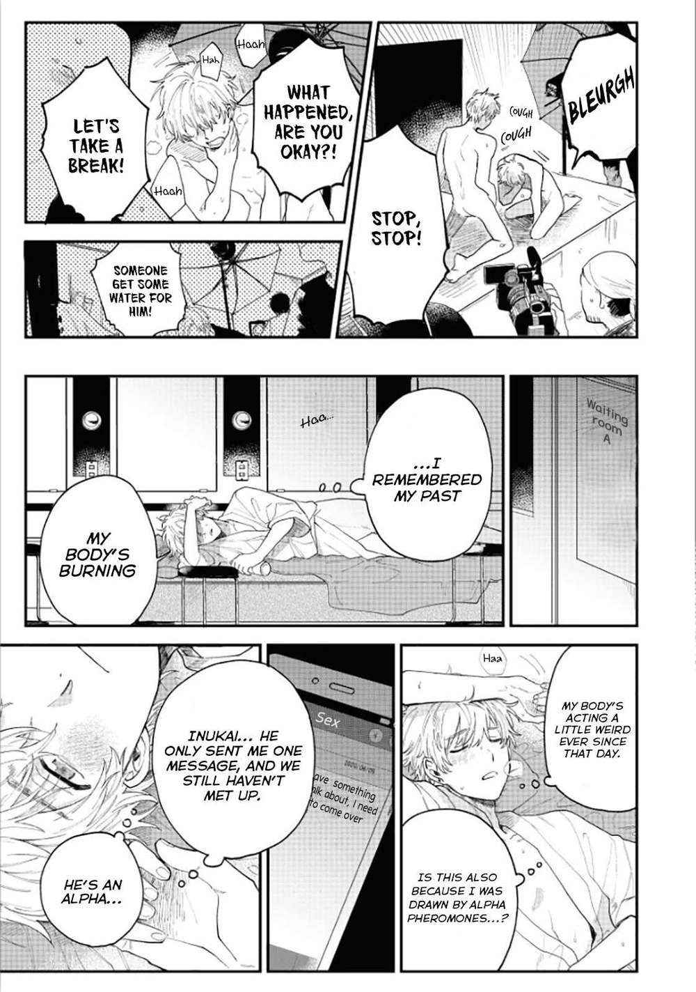 Last-Omegaverse-By-Shinta-Harekawa-Eng page 14