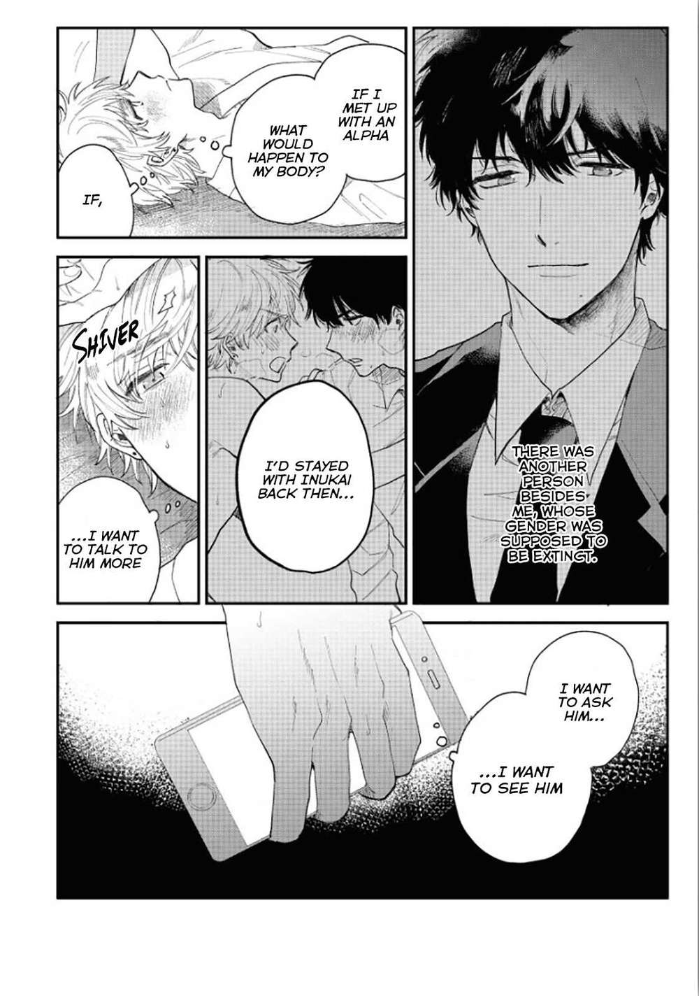 Last-Omegaverse-By-Shinta-Harekawa-Eng page 15