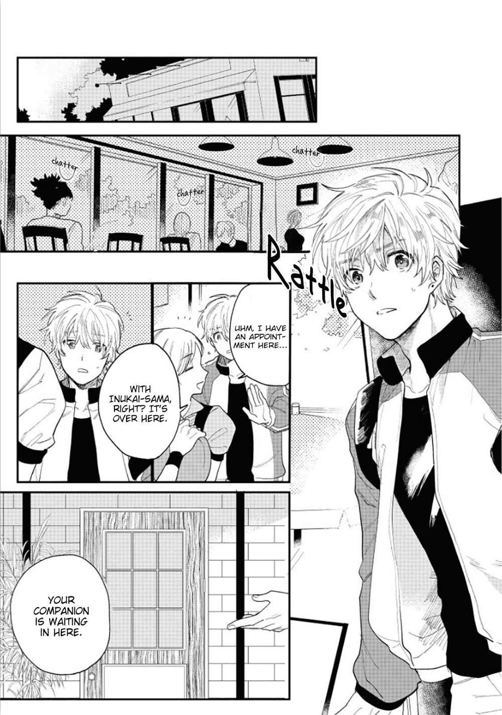 Last-Omegaverse-By-Shinta-Harekawa-Eng page 16