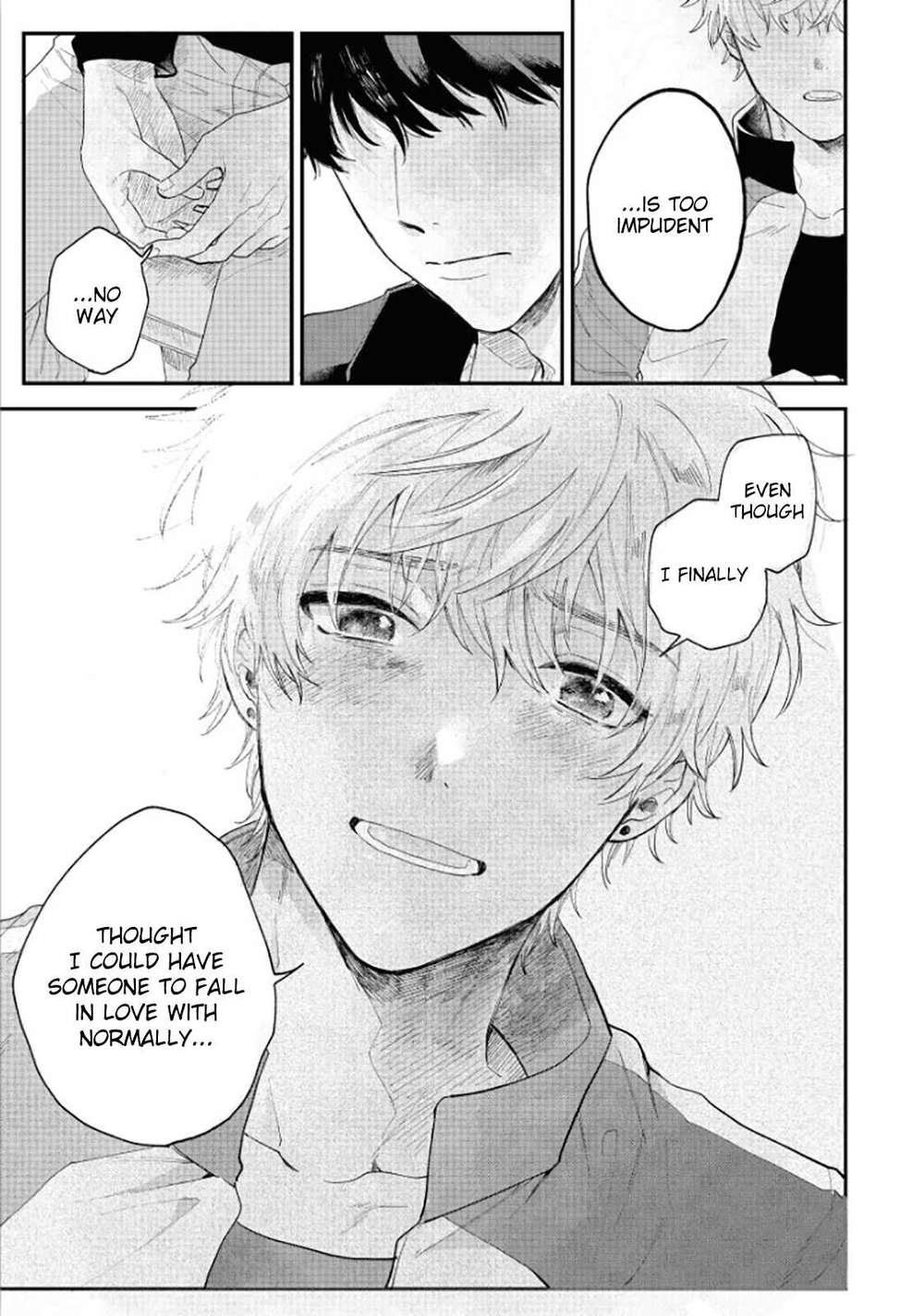 Last-Omegaverse-By-Shinta-Harekawa-Eng page 22
