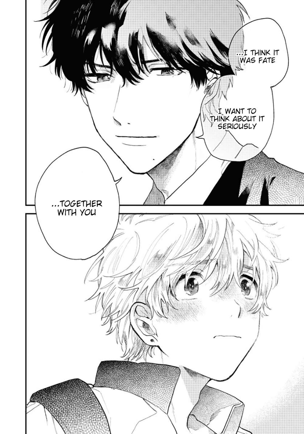 Last-Omegaverse-By-Shinta-Harekawa-Eng page 25