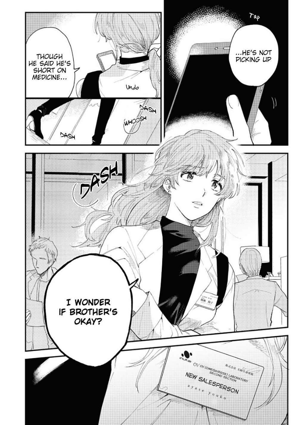Last-Omegaverse-By-Shinta-Harekawa-Eng page 33