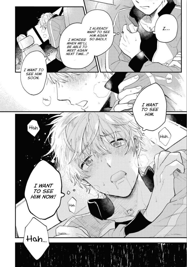 Last-Omegaverse-By-Shinta-Harekawa-Eng page 2