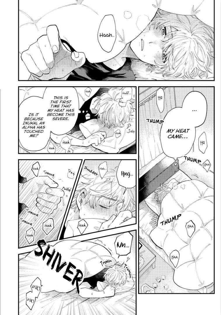 Last-Omegaverse-By-Shinta-Harekawa-Eng page 4