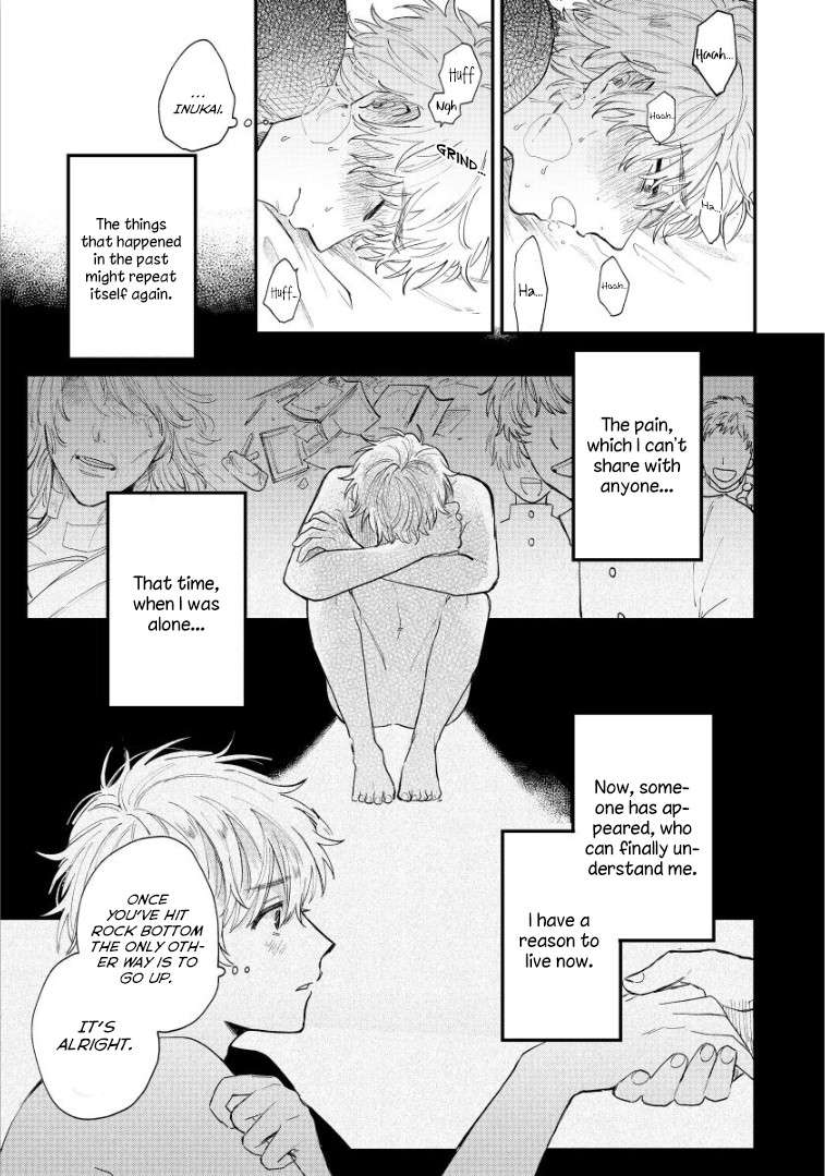 Last-Omegaverse-By-Shinta-Harekawa-Eng page 5
