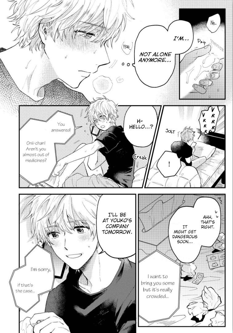 Last-Omegaverse-By-Shinta-Harekawa-Eng page 6