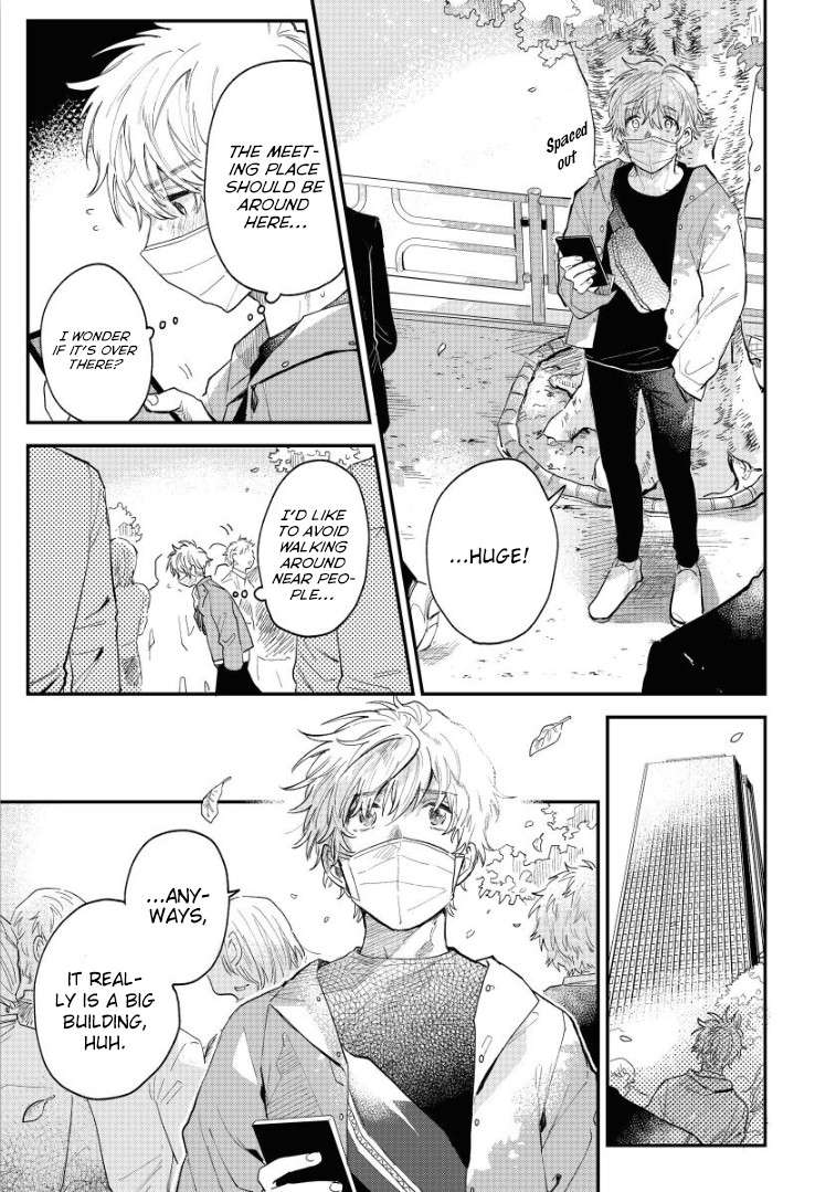 Last-Omegaverse-By-Shinta-Harekawa-Eng page 9