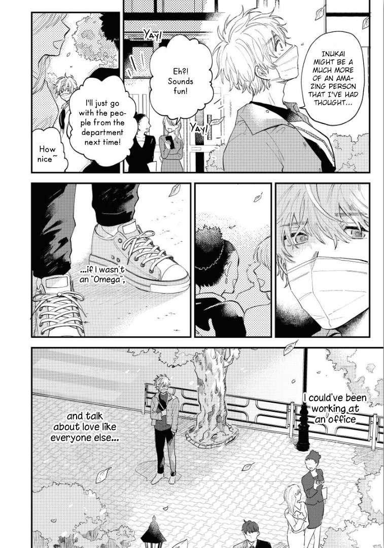 Last-Omegaverse-By-Shinta-Harekawa-Eng page 10