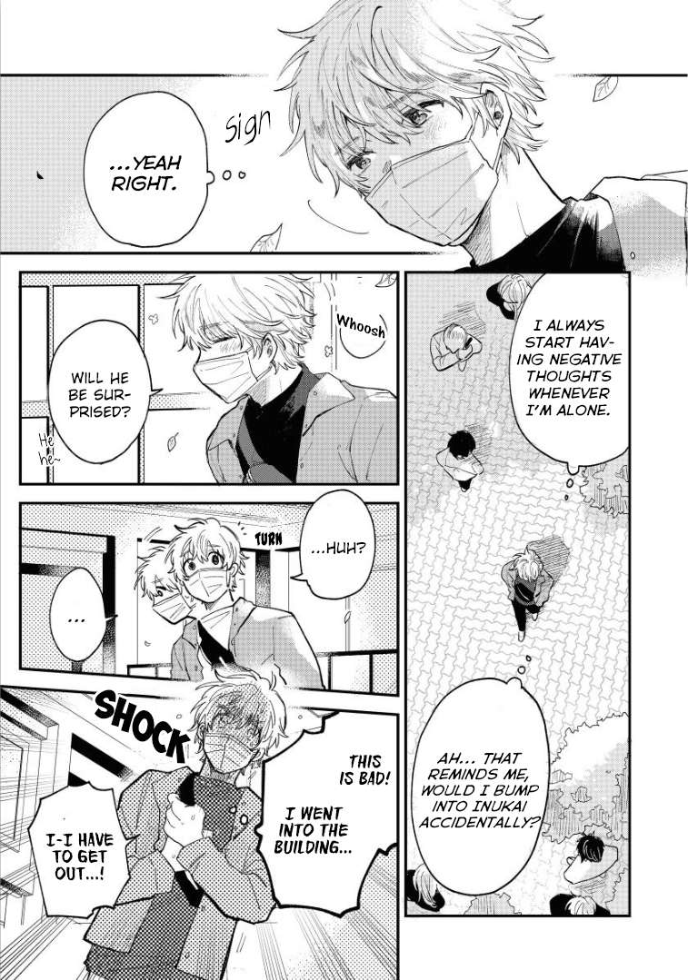 Last-Omegaverse-By-Shinta-Harekawa-Eng page 11