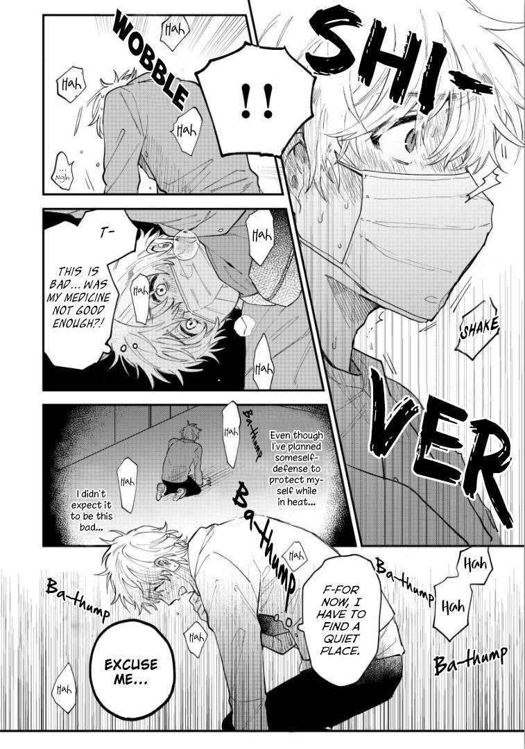 Last-Omegaverse-By-Shinta-Harekawa-Eng page 12
