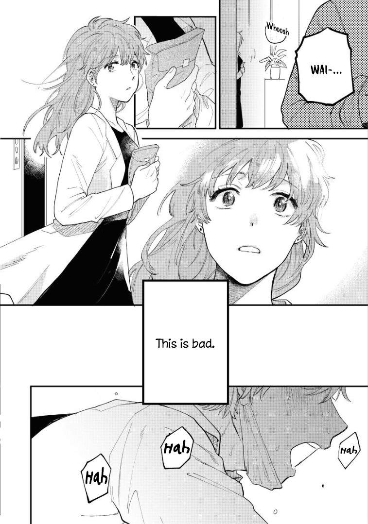 Last-Omegaverse-By-Shinta-Harekawa-Eng page 14