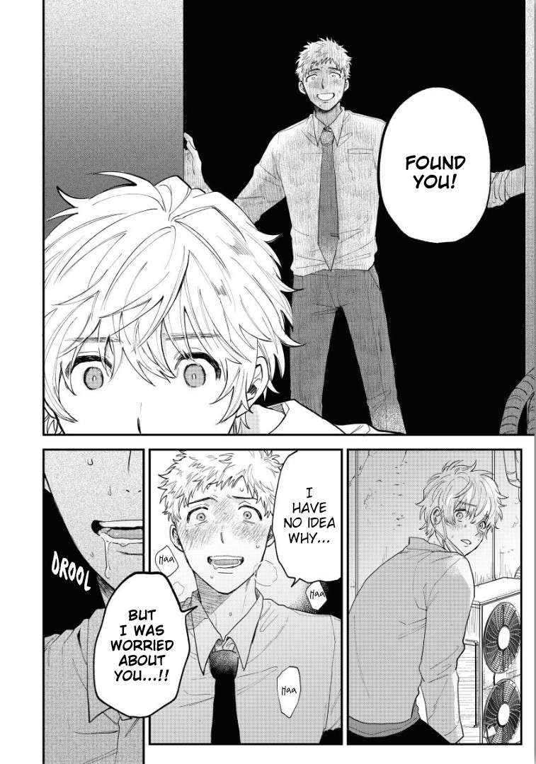 Last-Omegaverse-By-Shinta-Harekawa-Eng page 16