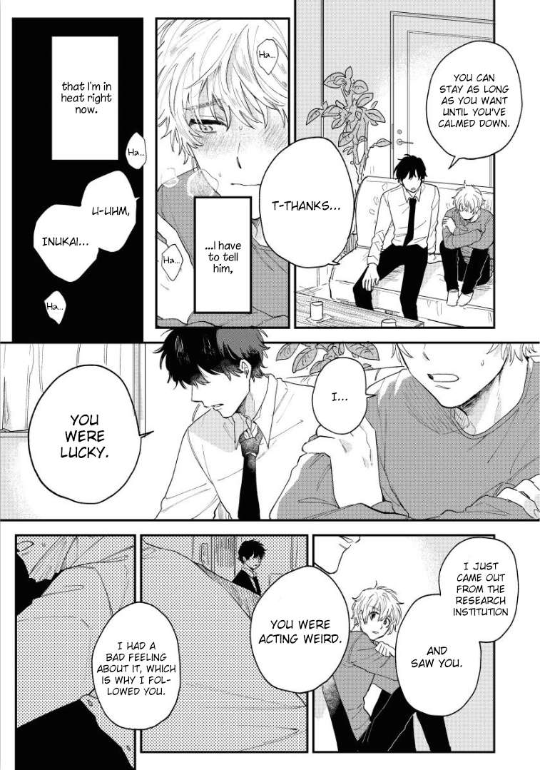 Last-Omegaverse-By-Shinta-Harekawa-Eng page 23