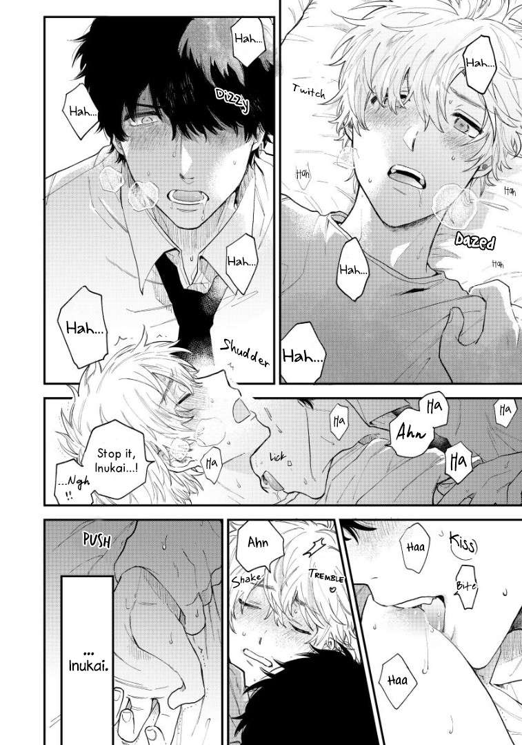 Last-Omegaverse-By-Shinta-Harekawa-Eng page 28