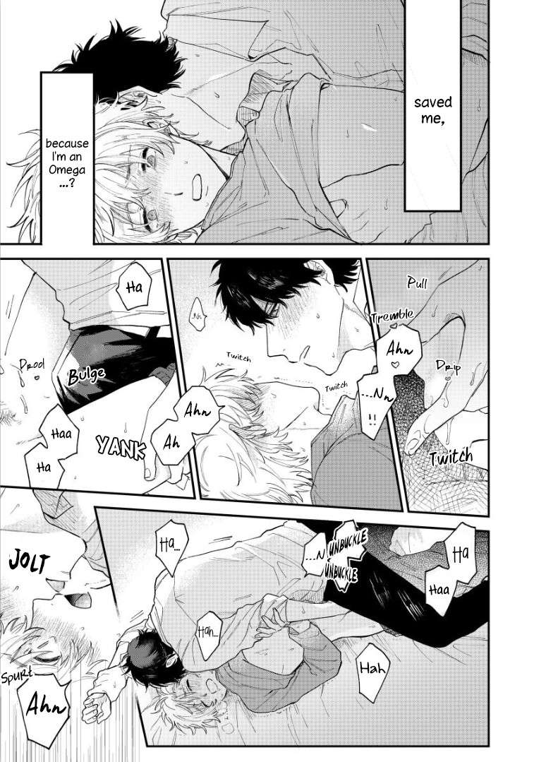 Last-Omegaverse-By-Shinta-Harekawa-Eng page 29