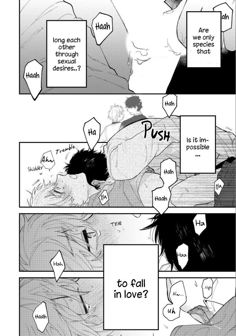 Last-Omegaverse-By-Shinta-Harekawa-Eng page 30
