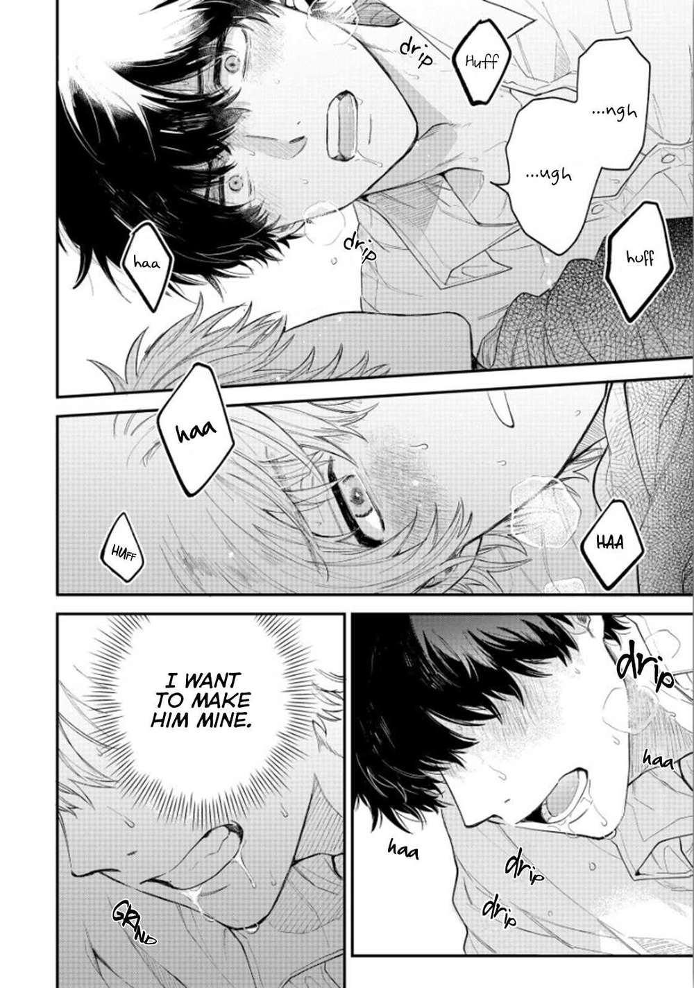 Last-Omegaverse-By-Shinta-Harekawa-Eng page 2