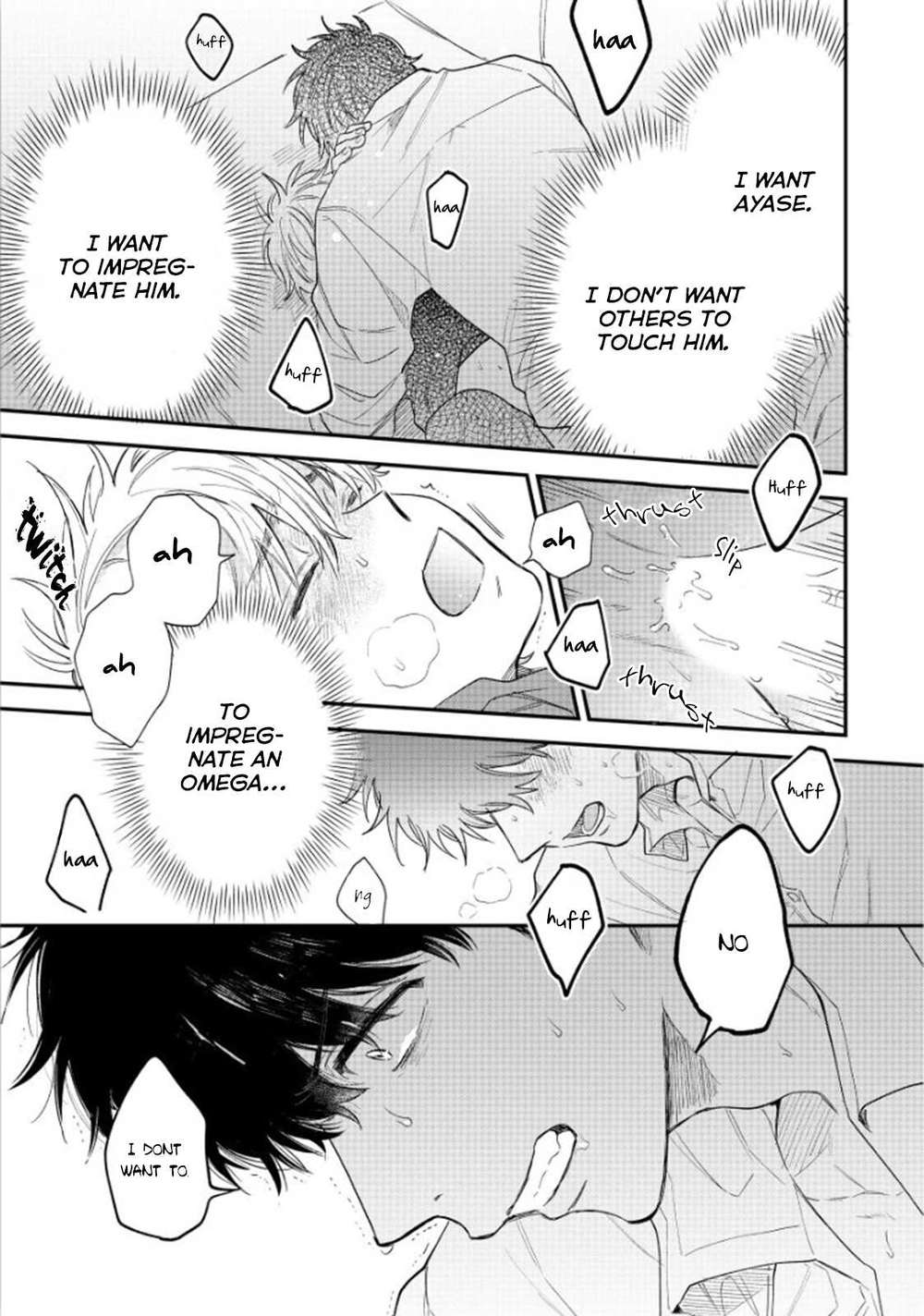 Last-Omegaverse-By-Shinta-Harekawa-Eng page 3