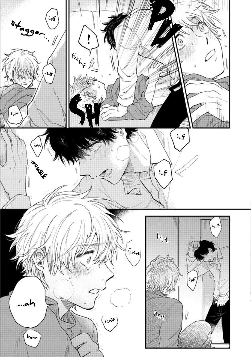 Last-Omegaverse-By-Shinta-Harekawa-Eng page 5