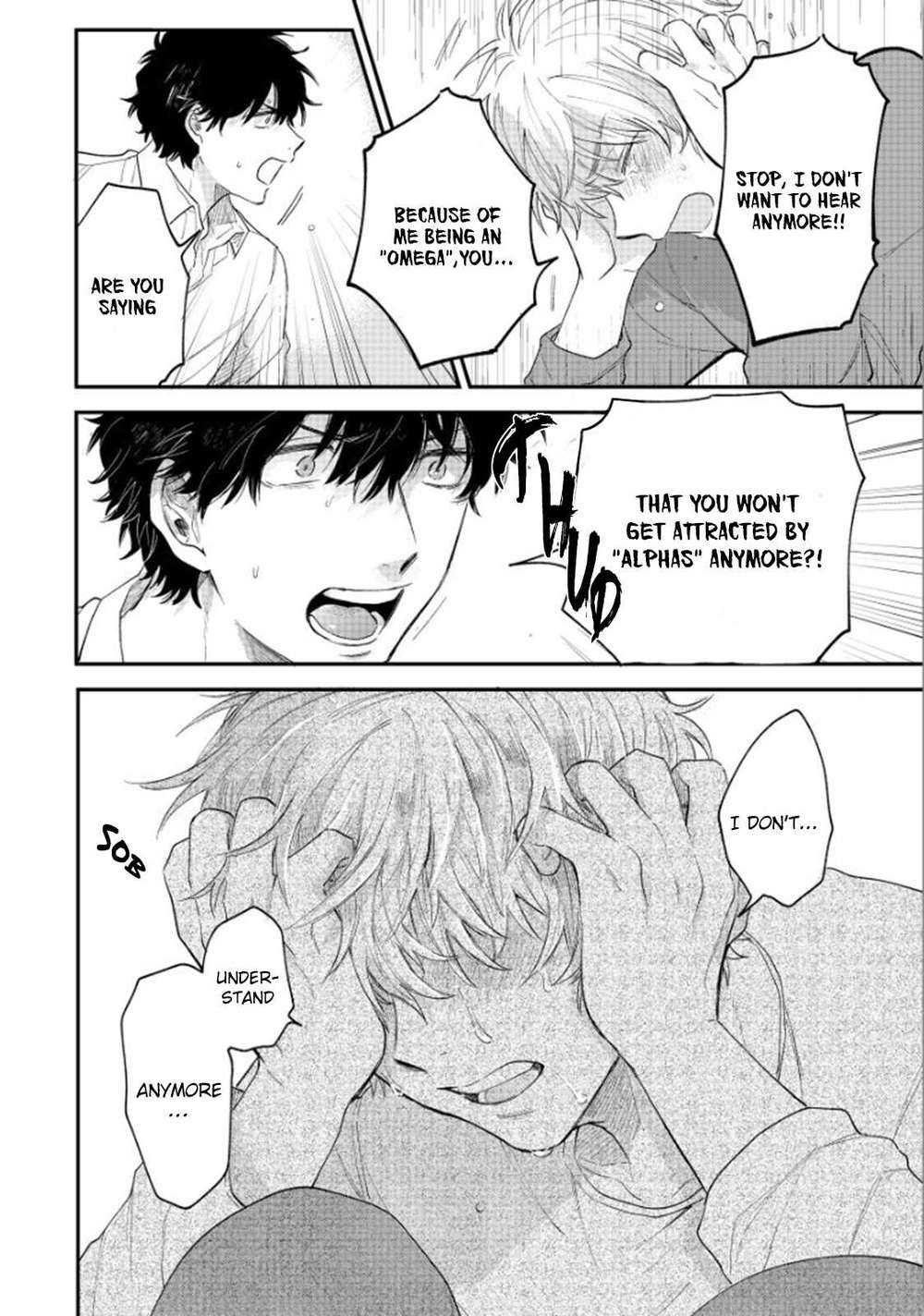 Last-Omegaverse-By-Shinta-Harekawa-Eng page 8