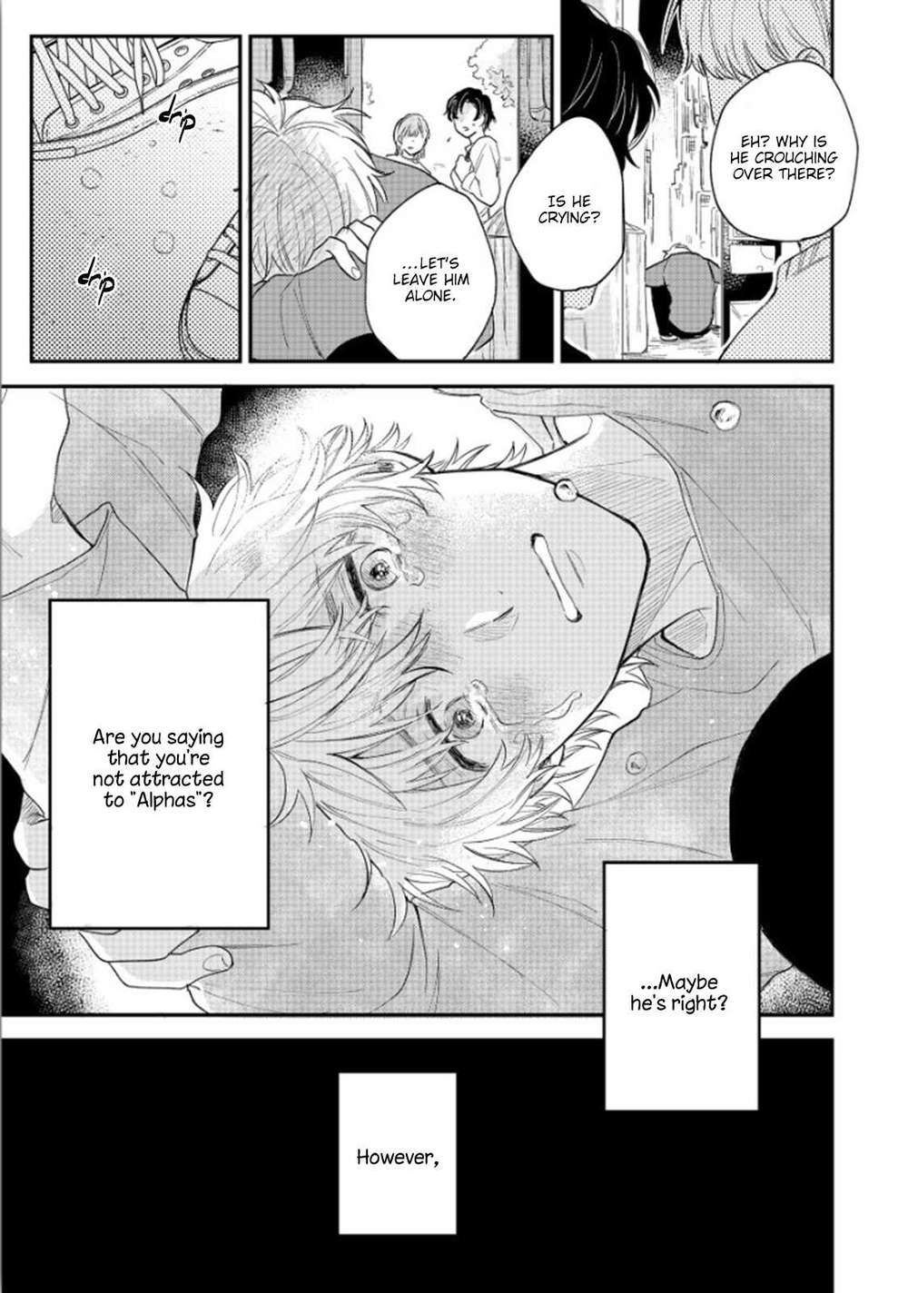 Last-Omegaverse-By-Shinta-Harekawa-Eng page 11