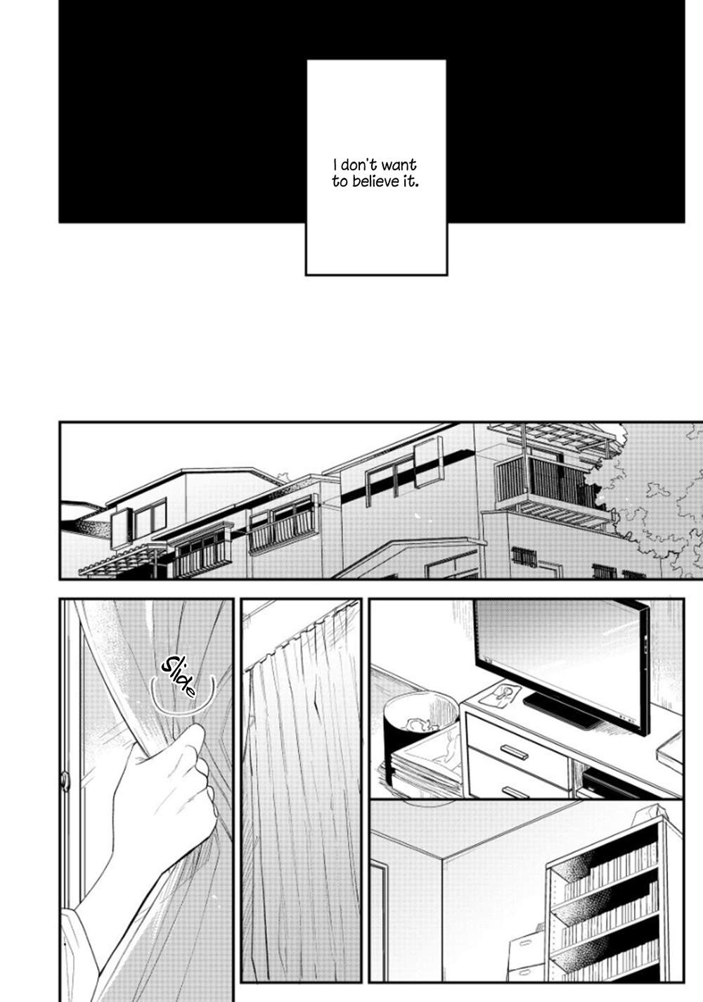 Last-Omegaverse-By-Shinta-Harekawa-Eng page 12