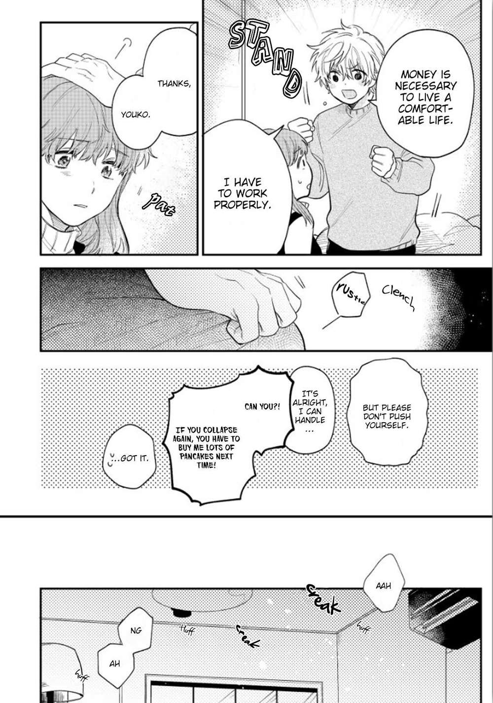 Last-Omegaverse-By-Shinta-Harekawa-Eng page 16