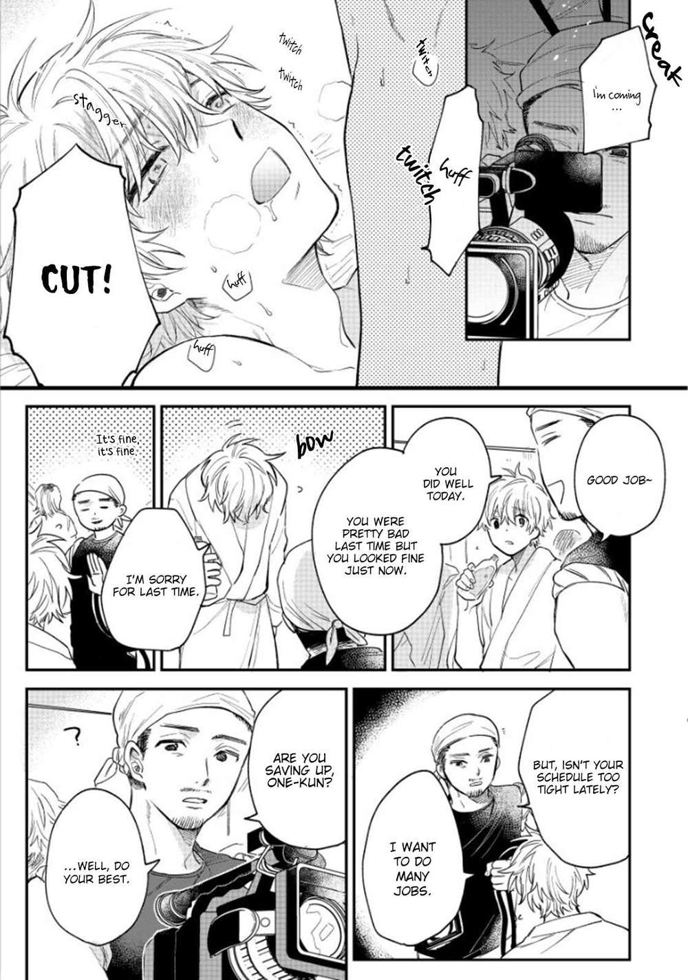 Last-Omegaverse-By-Shinta-Harekawa-Eng page 17