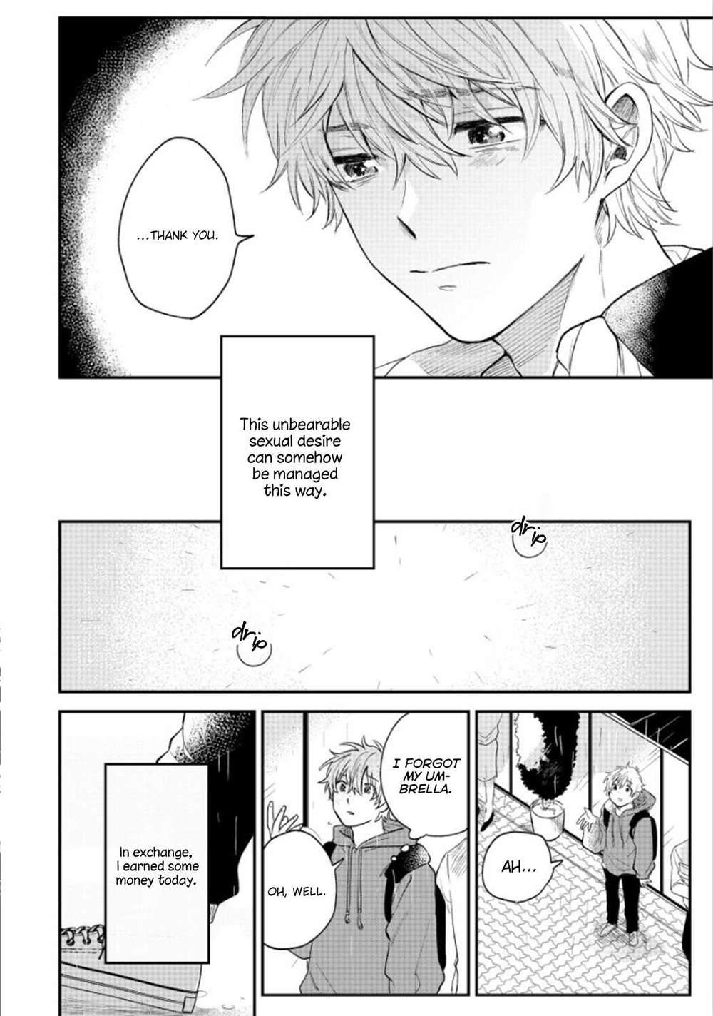 Last-Omegaverse-By-Shinta-Harekawa-Eng page 18