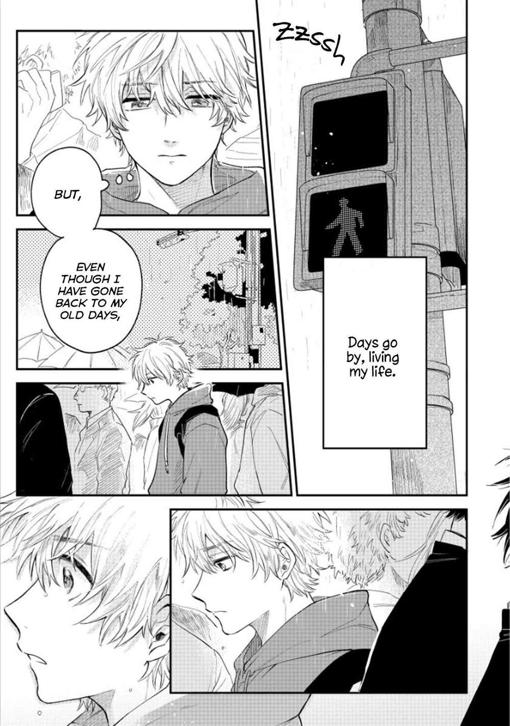 Last-Omegaverse-By-Shinta-Harekawa-Eng page 19