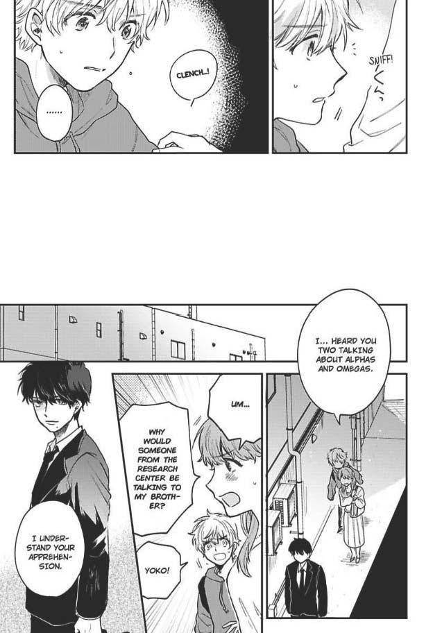 Last-Omegaverse-By-Shinta-Harekawa-Eng page 5