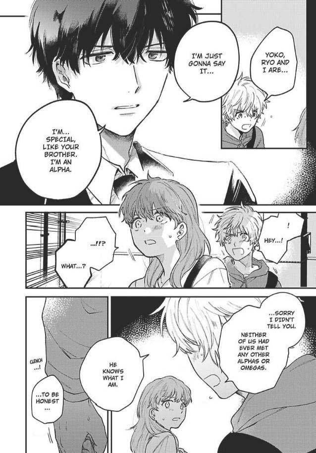 Last-Omegaverse-By-Shinta-Harekawa-Eng page 6