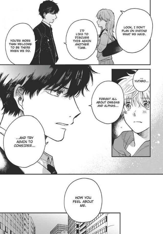 Last-Omegaverse-By-Shinta-Harekawa-Eng page 9