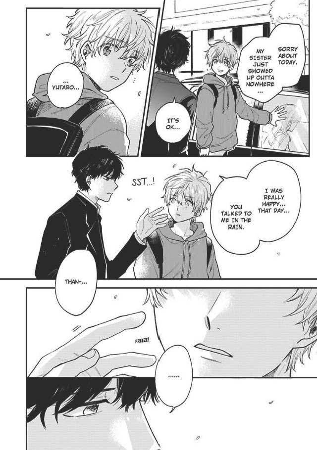 Last-Omegaverse-By-Shinta-Harekawa-Eng page 10