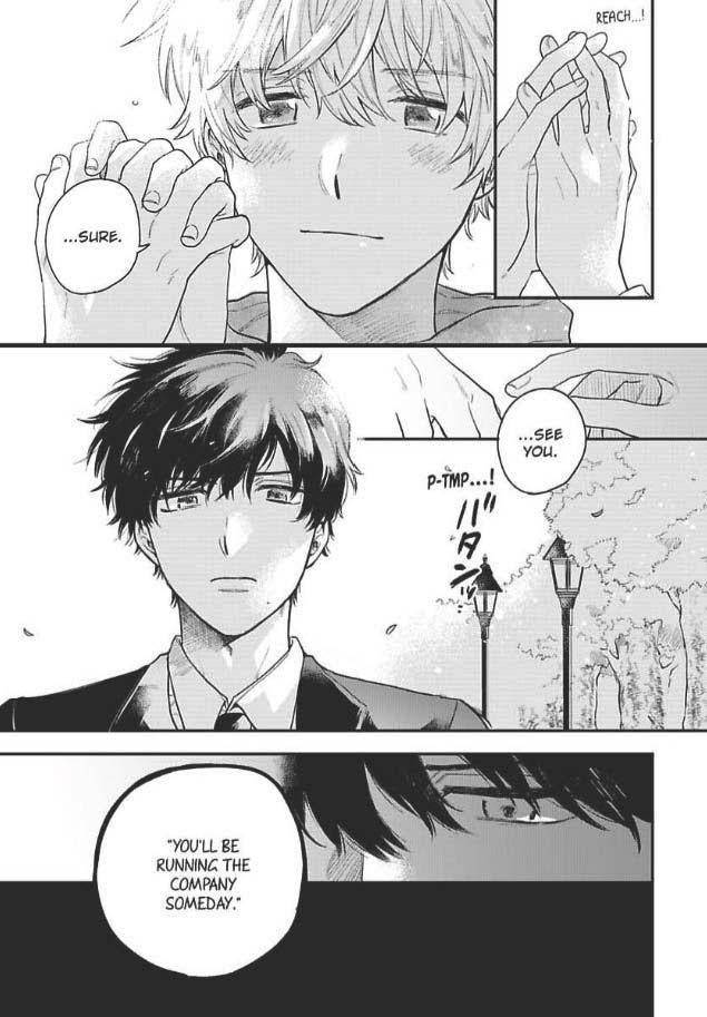Last-Omegaverse-By-Shinta-Harekawa-Eng page 11