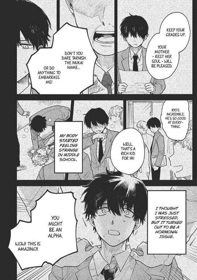 Last-Omegaverse-By-Shinta-Harekawa-Eng page 12