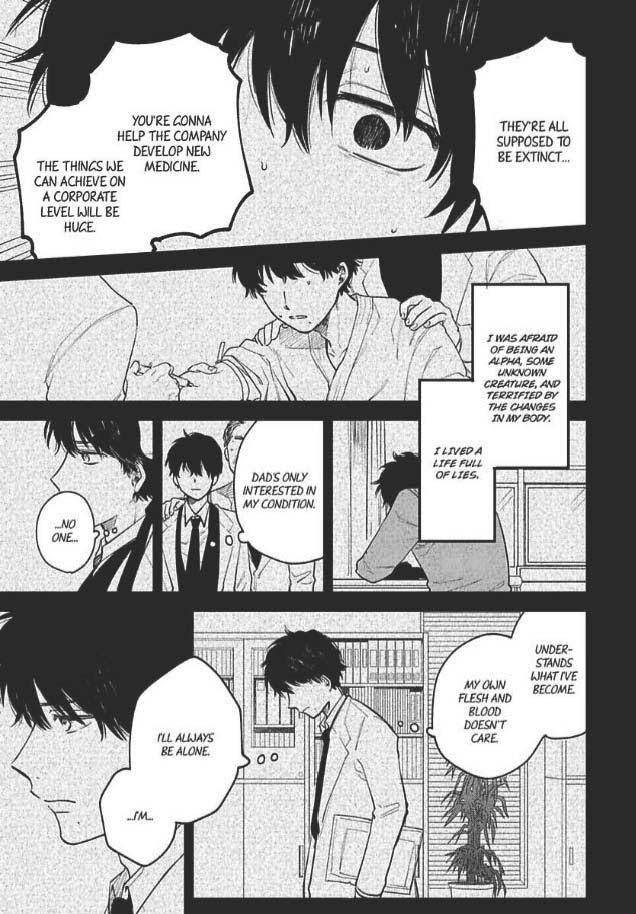 Last-Omegaverse-By-Shinta-Harekawa-Eng page 13