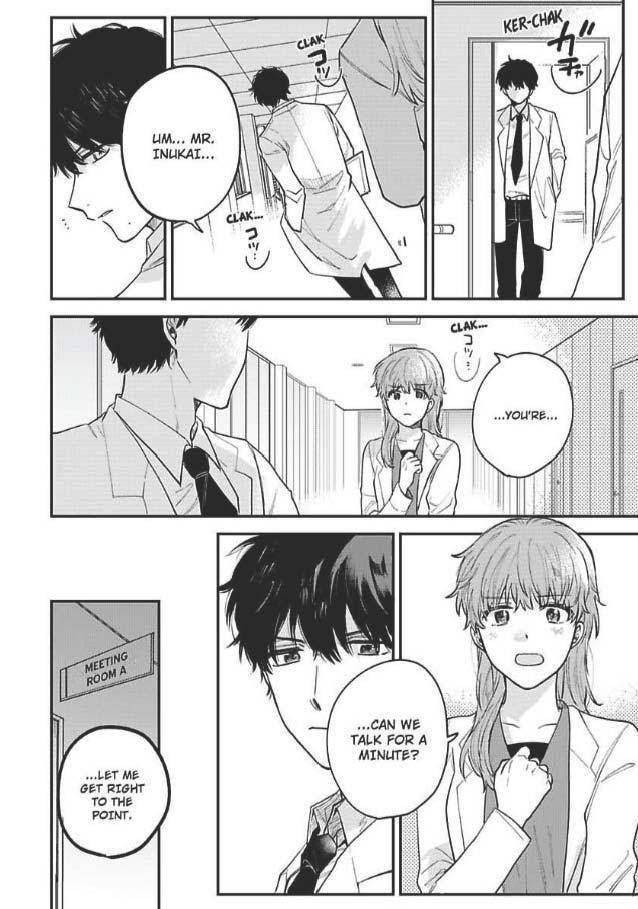 Last-Omegaverse-By-Shinta-Harekawa-Eng page 16