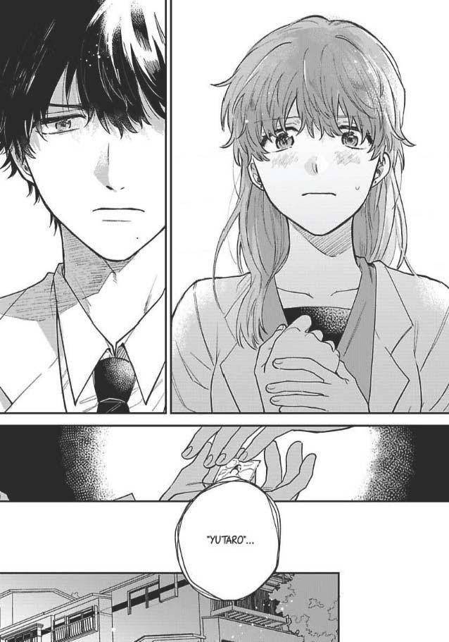 Last-Omegaverse-By-Shinta-Harekawa-Eng page 23