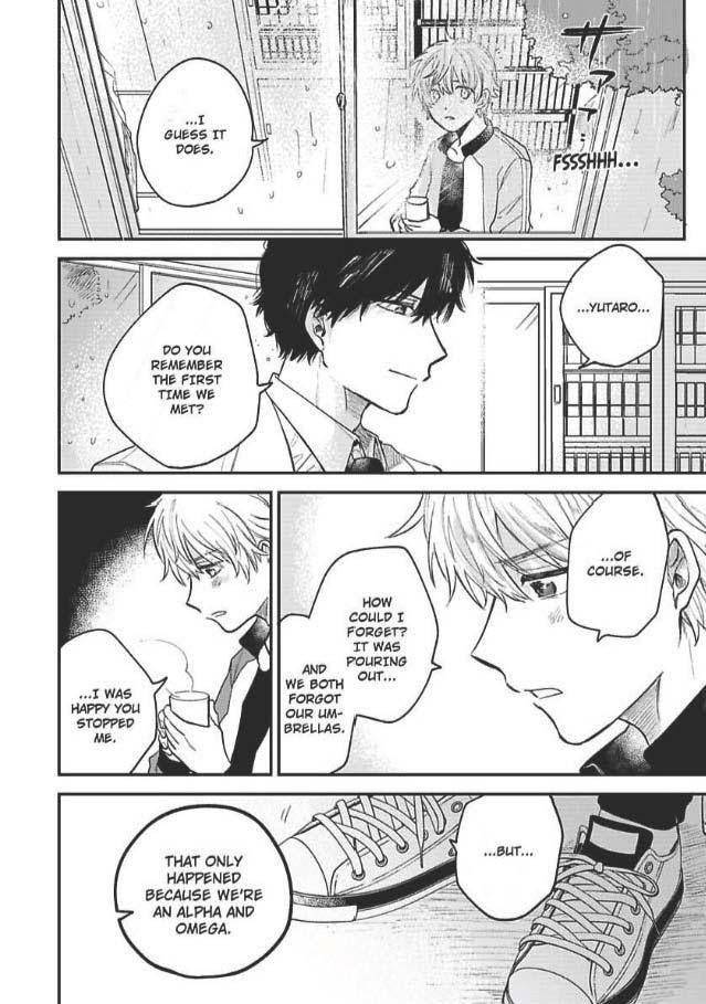 Last-Omegaverse-By-Shinta-Harekawa-Eng page 28