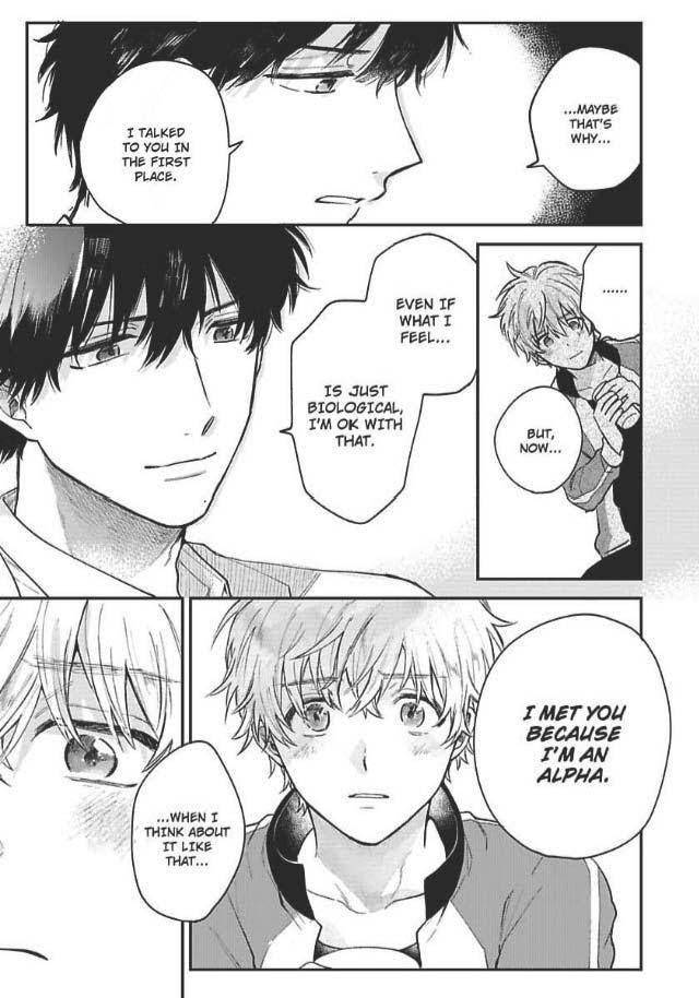 Last-Omegaverse-By-Shinta-Harekawa-Eng page 29