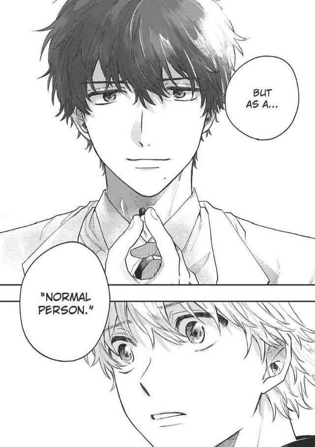 Last-Omegaverse-By-Shinta-Harekawa-Eng page 32