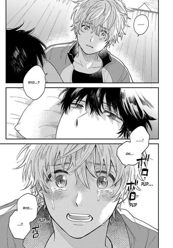 Last-Omegaverse-By-Shinta-Harekawa-Eng page 17