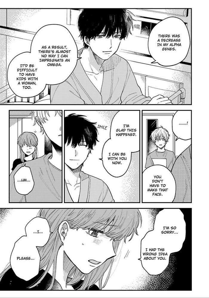 Last-Omegaverse-By-Shinta-Harekawa-Eng page 23
