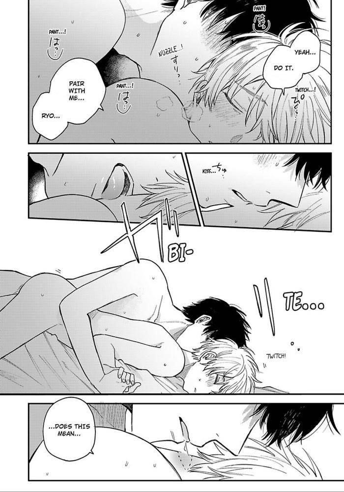 Last-Omegaverse-By-Shinta-Harekawa-Eng page 34