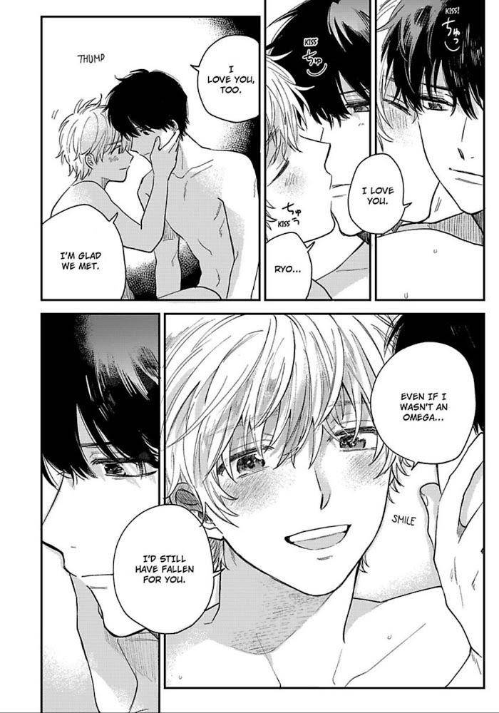 Last-Omegaverse-By-Shinta-Harekawa-Eng page 36