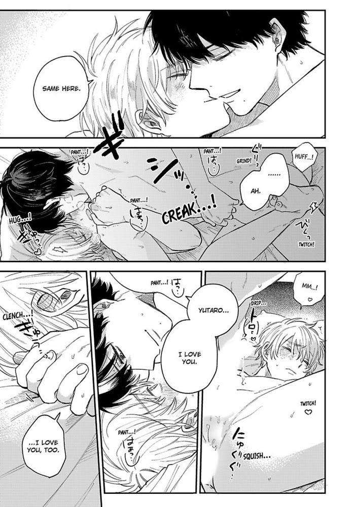 Last-Omegaverse-By-Shinta-Harekawa-Eng page 37