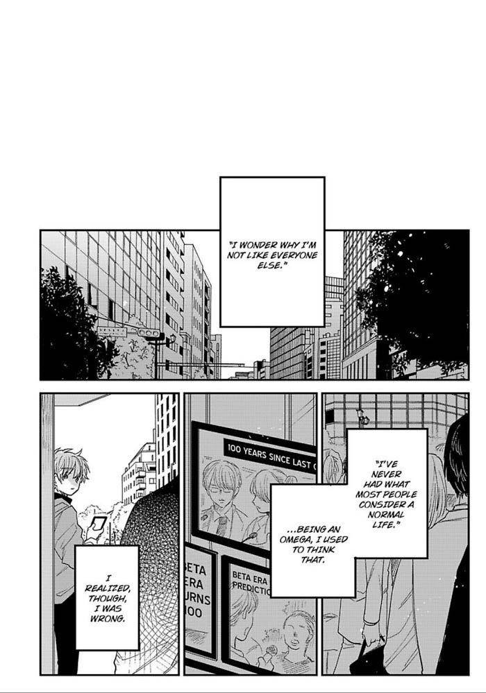 Last-Omegaverse-By-Shinta-Harekawa-Eng page 40