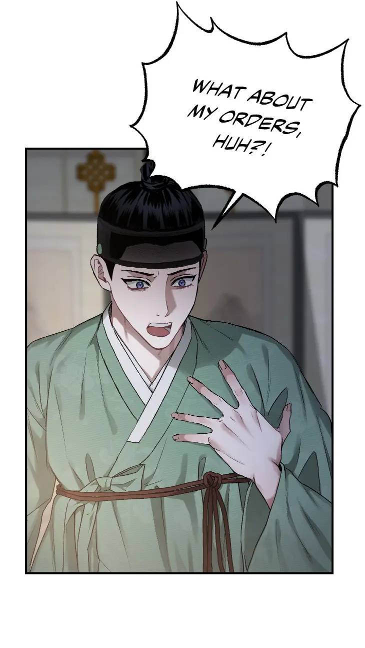 Lay-Your-Hand-In-Mine-By-Hyuk-Uncensored-Eng page 8